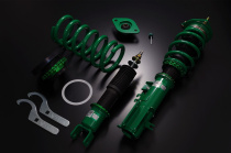 Nissan Elgrand (E51) Flex Z Coilovers Tein